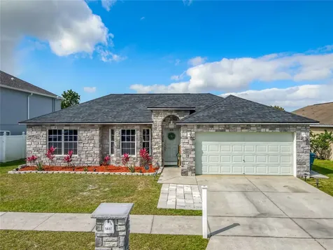 5607 Royal Hills Street Winter Haven FL 33881