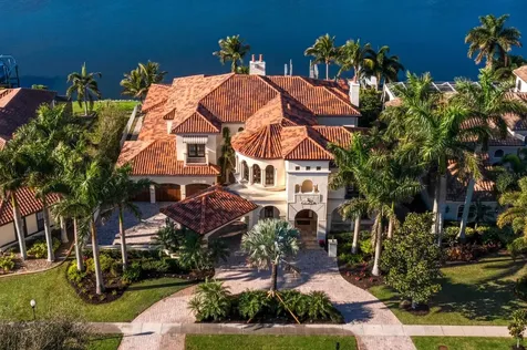 622 Balibay Road Apollo Beach FL 33572