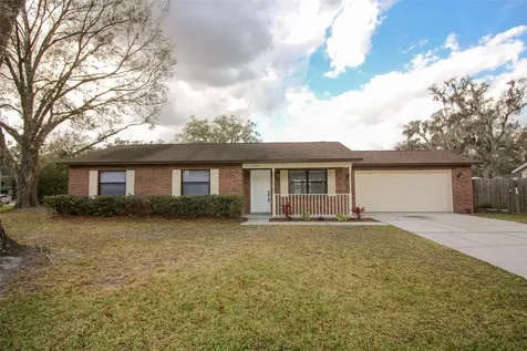 2220 Parkland Drive Lakeland FL 33811