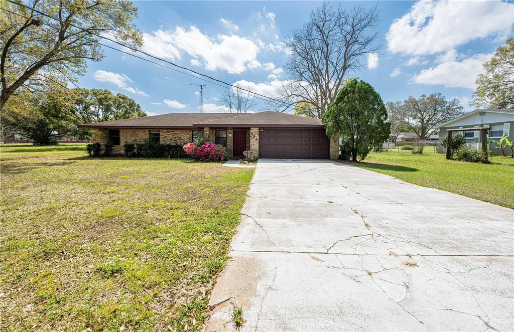 823 Haynes Road Lakeland FL 33809