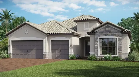 4979 Seafoam Trail Bradenton FL 34211