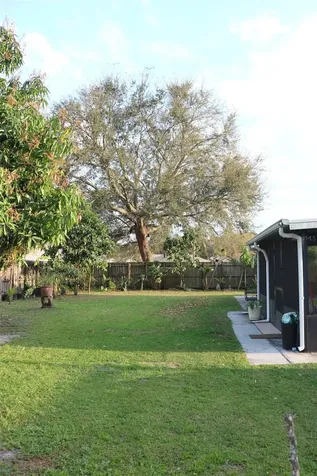 2405 San Clemente Court Kissimmee FL 34746