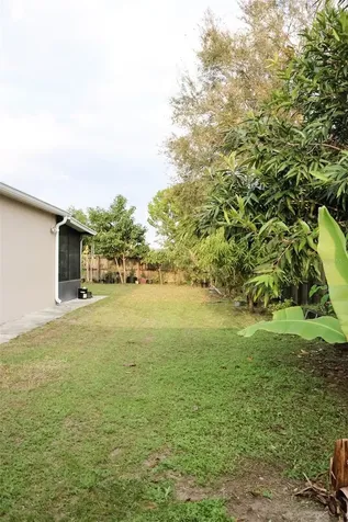 2405 San Clemente Court Kissimmee FL 34746