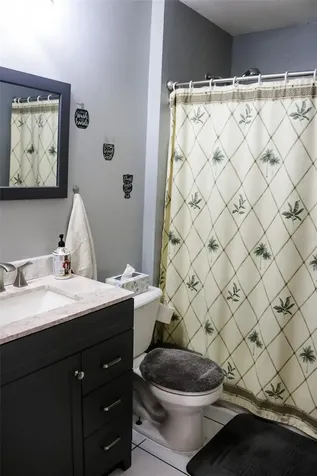 2405 San Clemente Court Kissimmee FL 34746