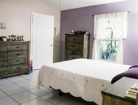 2405 San Clemente Court Kissimmee FL 34746