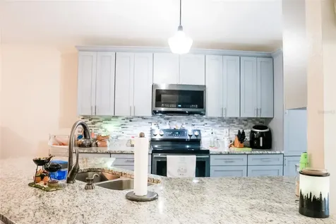 2405 San Clemente Court Kissimmee FL 34746