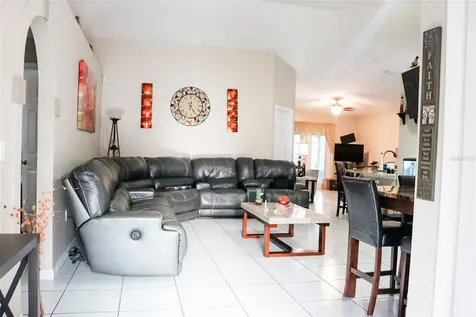 2405 San Clemente Court Kissimmee FL 34746