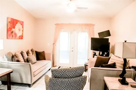 2405 San Clemente Court Kissimmee FL 34746
