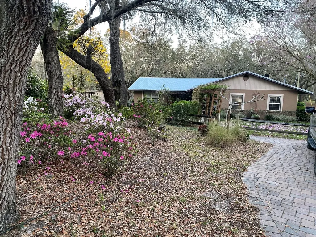 10765 Jim Edwards Road Haines City FL 33844