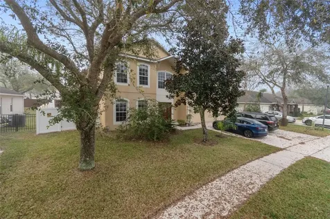 121 Festive Court Chuluota FL 32766