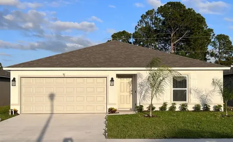 372 Alminar Avenue SE Palm Bay FL 32909
