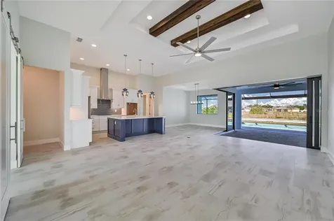 2351 NW 38th Avenue Cape Coral FL 33993