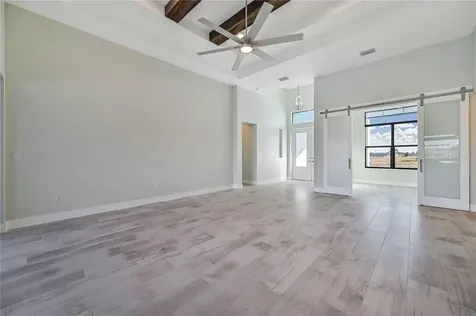 2351 NW 38th Avenue Cape Coral FL 33993