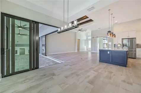2351 NW 38th Avenue Cape Coral FL 33993