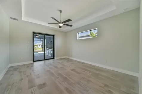 2351 NW 38th Avenue Cape Coral FL 33993
