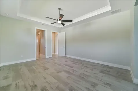 2351 NW 38th Avenue Cape Coral FL 33993
