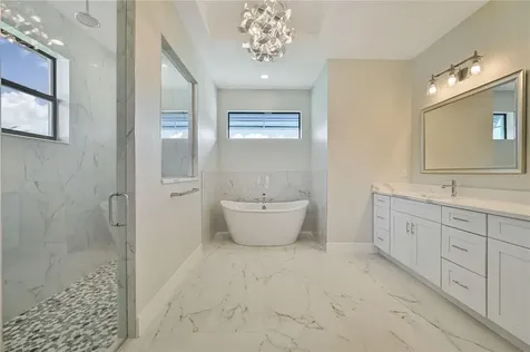 2351 NW 38th Avenue Cape Coral FL 33993