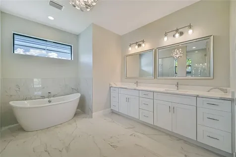 2351 NW 38th Avenue Cape Coral FL 33993