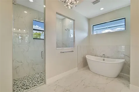 2351 NW 38th Avenue Cape Coral FL 33993