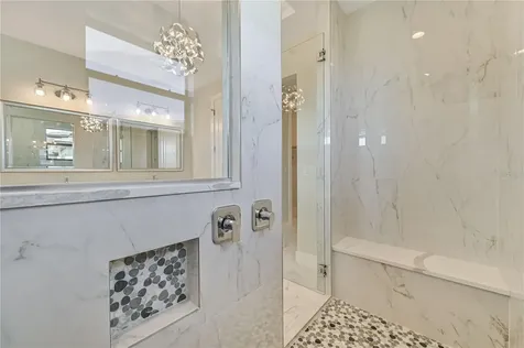2351 NW 38th Avenue Cape Coral FL 33993