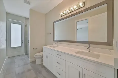 2351 NW 38th Avenue Cape Coral FL 33993