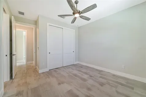 2351 NW 38th Avenue Cape Coral FL 33993