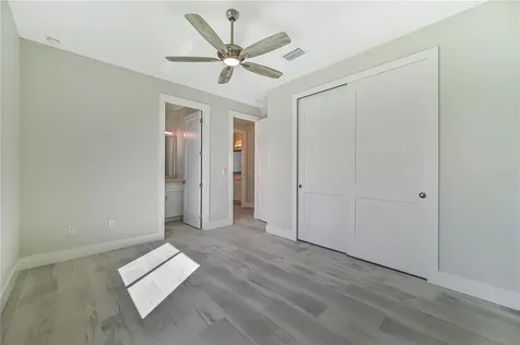 2351 NW 38th Avenue Cape Coral FL 33993
