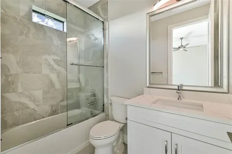 2351 NW 38th Avenue Cape Coral FL 33993
