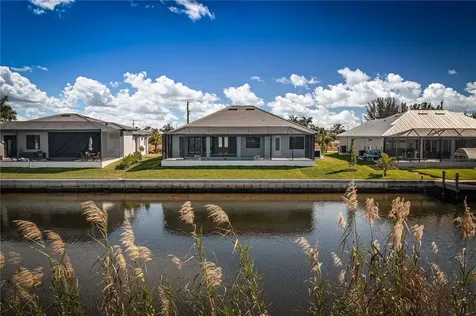 2351 NW 38th Avenue Cape Coral FL 33993