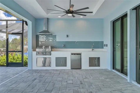 2351 NW 38th Avenue Cape Coral FL 33993