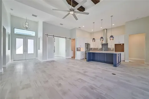 2351 NW 38th Avenue Cape Coral FL 33993