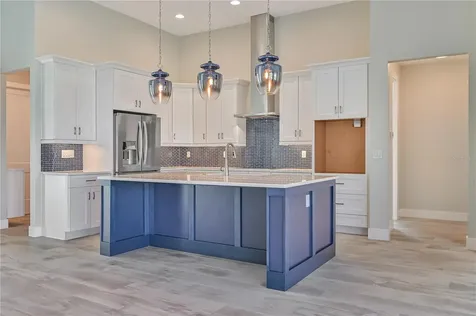 2351 NW 38th Avenue Cape Coral FL 33993