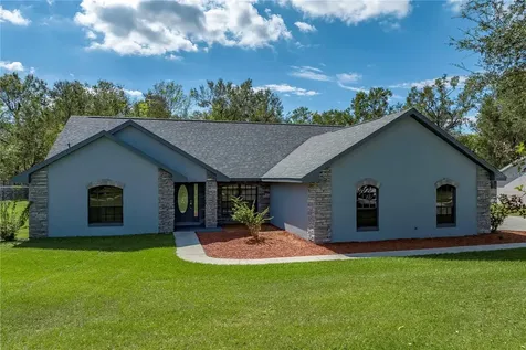 1710 Mount Pisgah Road Fort Meade FL 33841