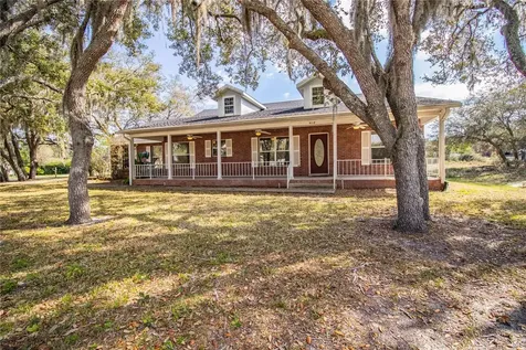 4118 Orchid Boulevard Lake Wales FL 33898