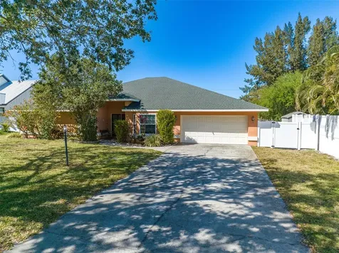1604 89th Street NW Bradenton FL 34209