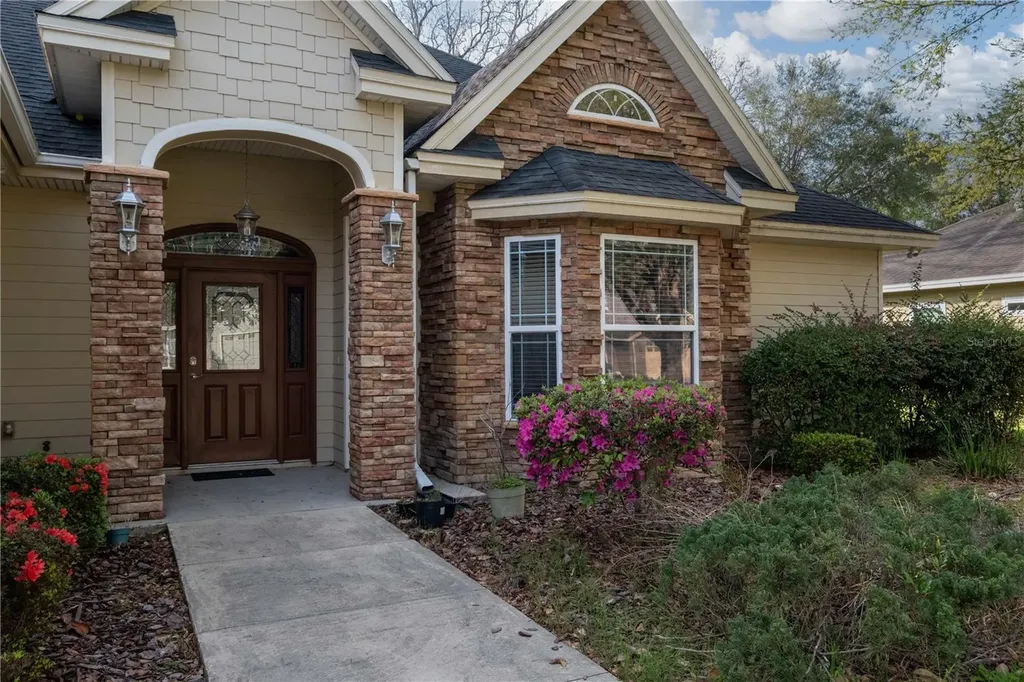 2974 NW 144th Terrace Newberry FL 32669