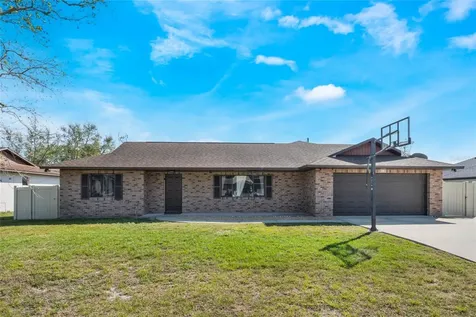619 N Firwood Drive Deltona FL 32725