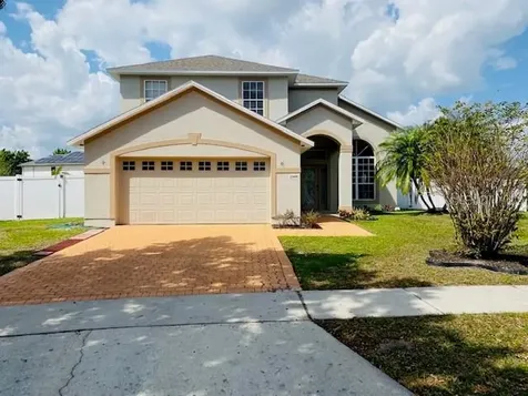2449 Torrens Way Kissimmee FL 34746
