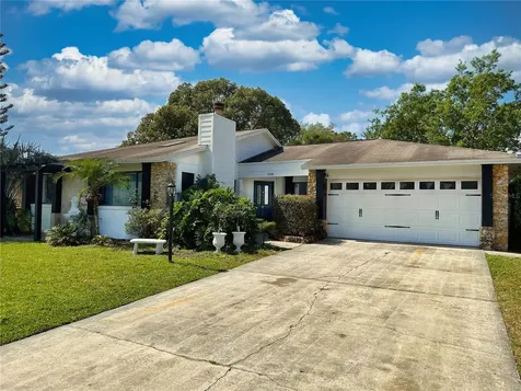 1518 Newbridge Lane Orlando FL 32825