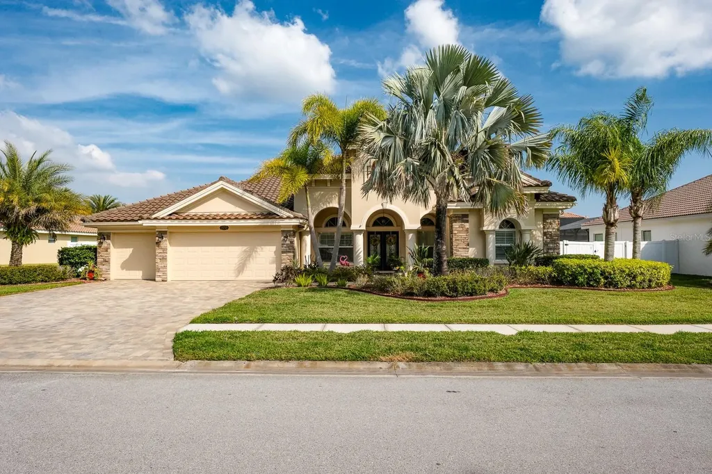 2250 Steven Street Clearwater FL 33759