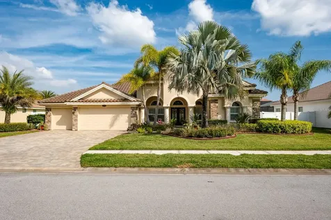 2250 Steven Street Clearwater FL 33759