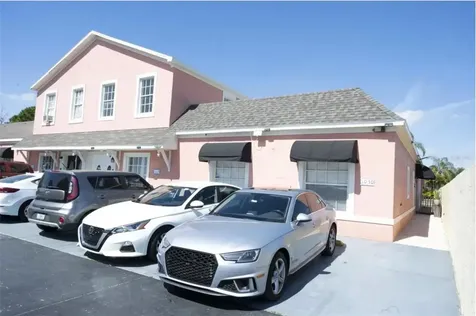 1030 Universal Rest Place Kissimmee FL 34744