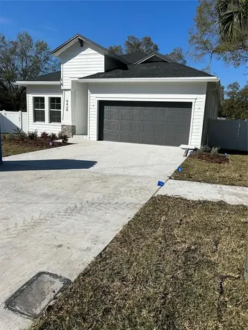 9424 N Rome Circle Tampa FL 33612