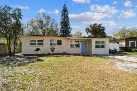 4410 W Gray Street Tampa FL 33609