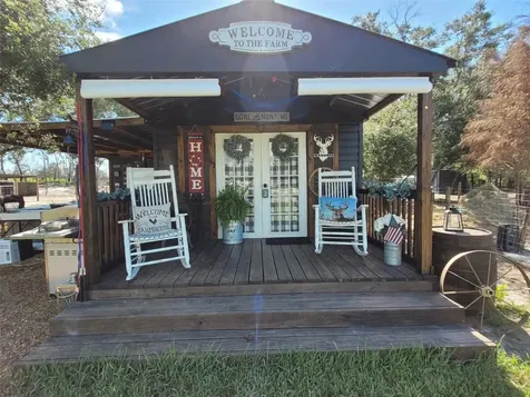 8687 SW 158th Lane Dunnellon FL 34432