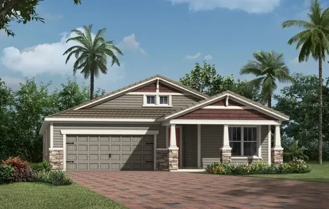 5770 Long Shore Loop Sarasota FL 34238