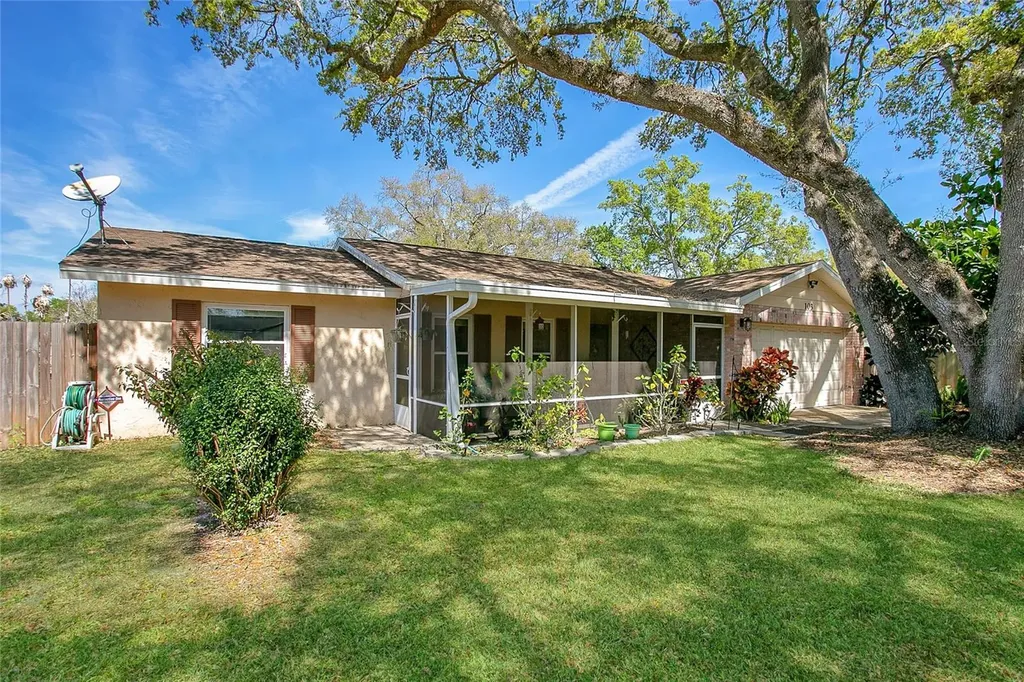 103 Des Pinar Lane Longwood FL 32750