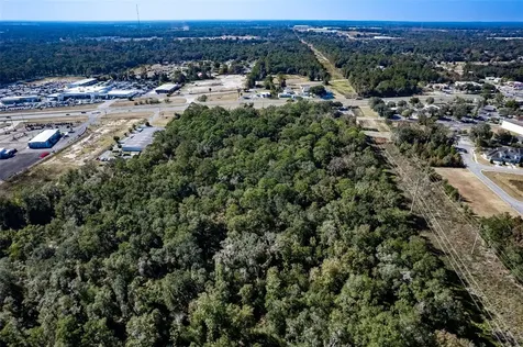 Highway 441 And W Anthony Road Ocala FL 34475
