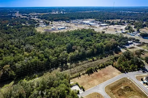Highway 441 And W Anthony Road Ocala FL 34475
