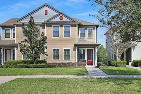 5804 Circa Fishhawk Boulevard Lithia FL 33547